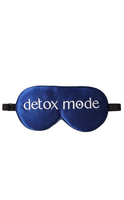 E-Comm: Detox Beauty Products You Need Now
